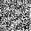 QR codice dell´azienda Tanecni skupina Single o.s.