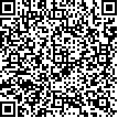 Company's QR code Berlio Europe, s.r.o.