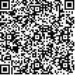 QR Kode der Firma Jaroslav Kouba