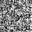 Company's QR code JUDr. Marta Ustrnulova, advokat