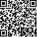 QR Kode der Firma Liberator, s.r.o.