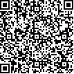 Código QR de la empresa Miloslav Vit, Dis.