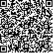 Company's QR code Vyka software, s.r.o.