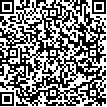 QR Kode der Firma OptikaVision, s.r.o.