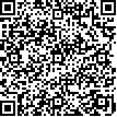 Código QR de la empresa PreciMed, s.r.o.