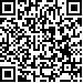 Código QR de la empresa Jaroslava Kohoutkova