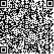 Company's QR code Nataliya Kuznetsova