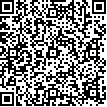 Company's QR code Svetlana Darisova