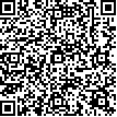 Company's QR code David Simon