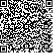 Company's QR code Ludek Cifka