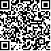 Código QR de la empresa Mgr. Vladimir Sobotka