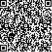 Código QR de la empresa MTX spol. s r.o.