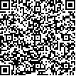 Company's QR code Ing. Silvia Krkoskova - TOP ART