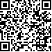 Company's QR code Ing. Tomas Kemmler