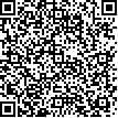 Company's QR code Miroslav Pijacek