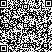 QR Kode der Firma PilsCom s.r.o.