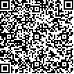 QR kod firmy Ing. Roman Pohoriljak - Rpsoft