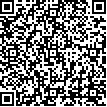 QR Kode der Firma Monika Paprskarova