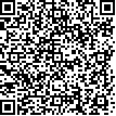 Company's QR code Hana Zizkova JUDr.