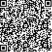 Código QR de la empresa Josef Stastny