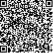 Company's QR code Ondrej Sumara