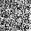 Company's QR code AVONA