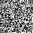 Company's QR code Miluris, s.r.o.