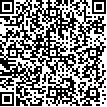 QR Kode der Firma Hostinec pod Houskou