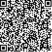 Company's QR code MUDr. Vlcek Miroslav