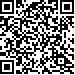 Código QR de la empresa David Lanc