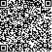 QR Kode der Firma Ing. Vaclav Michalik, s.r.o