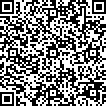 Company's QR code fabrikahotel