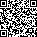 QR Kode der Firma Miroslav Chaloupka