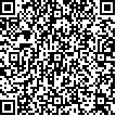 Código QR de la empresa VITKOVICE TOURS, s. r. o.