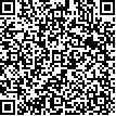 Company's QR code JUDr. Michal Medvid, advokat