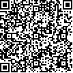 Código QR de la empresa David Pavlu Mgr.