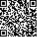 Código QR de la empresa Tatjana Slovackova