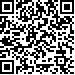 Company's QR code Jan Kubat