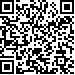 Código QR de la empresa Mgr. Pavel Hajek