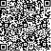 QR Kode der Firma Vladimir Majoros