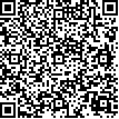 Company's QR code Merite, s.r.o.