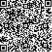 QR codice dell´azienda Jan Kovalik