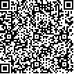 Company's QR code Rovensky, s.r.o.