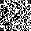 Company's QR code Jiri Kubat