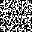 Código QR de la empresa Josef Langer