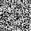 Company's QR code Tomas Sprinc