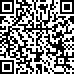 QR codice dell´azienda Karol Burianek