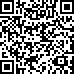 Company's QR code Jan Kudelka