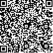 Company's QR code Revize plynu Lyckova, s.r.o.