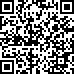 Company's QR code Karel Hulata